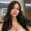 briellamendivil